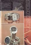 Longines 1974 14.jpg